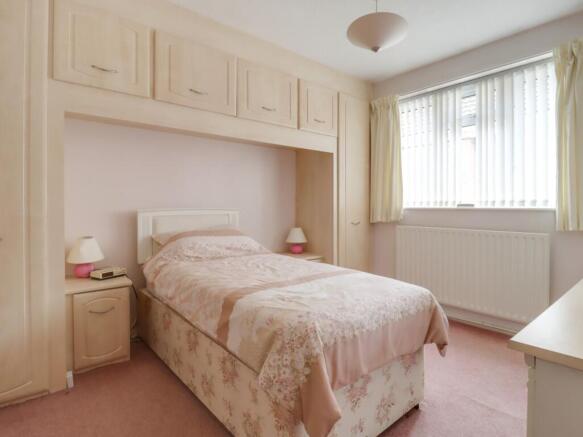 Bedroom-Two-1