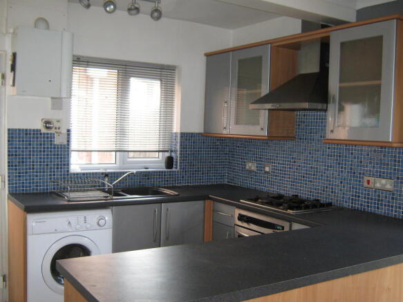 Kitchen1