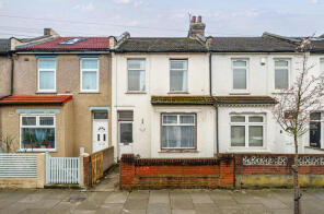 77, Roman Road, Ilford IG1 2NZ