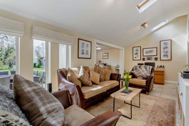 8643283-interior29-8