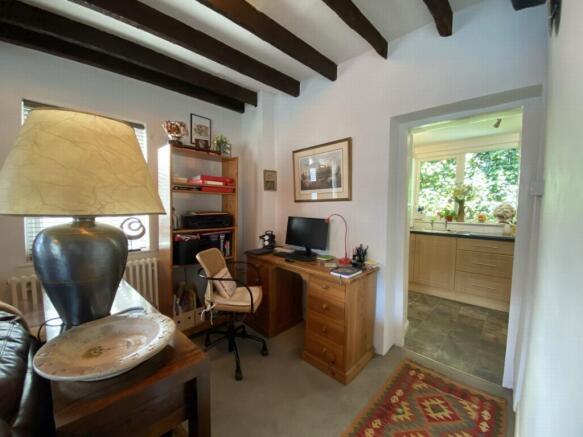 Photo 6