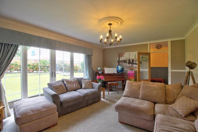 Lodge Hill, Newport, NP18 photo 3