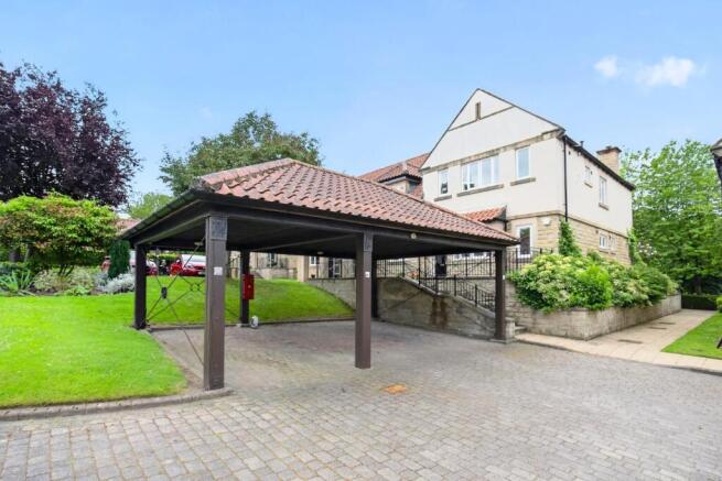 2 bed Terraced for sale Image 10