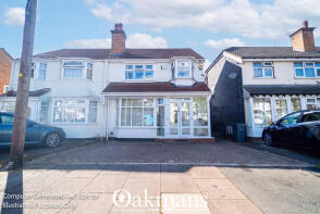 104, Tetley Road, Birmingham B11 3BT