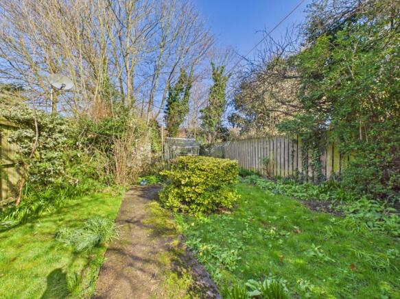 Westbourne Avenue, Princes Avenue, Hull, East Riding of Yorkshire, HU5 3HR photo 4