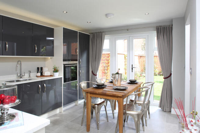 Oxbridge_kitchen
