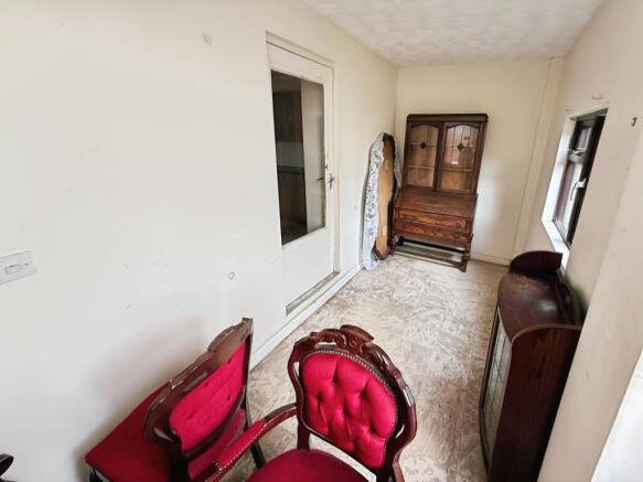 6 T202507151654.jpg