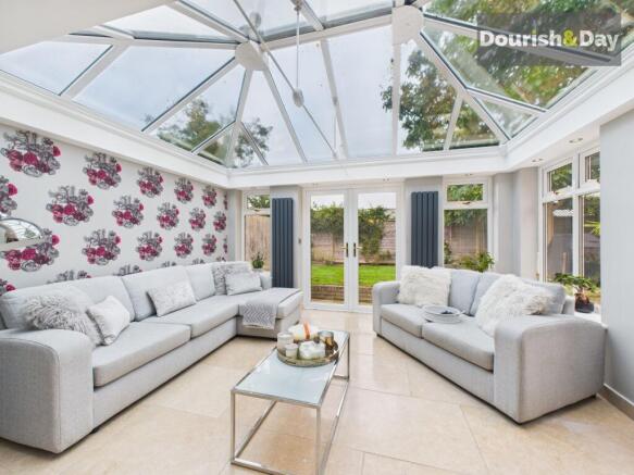 Holly Drive, Market Drayton, TF9 photo 4