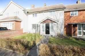 30, Hockley Road, Basildon SS14 1RJ