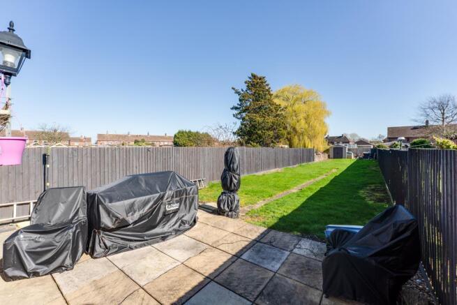 72 Kirby Close, Gretton-4.jpg