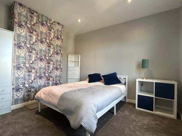 2 bed Terraced for sale Image 10