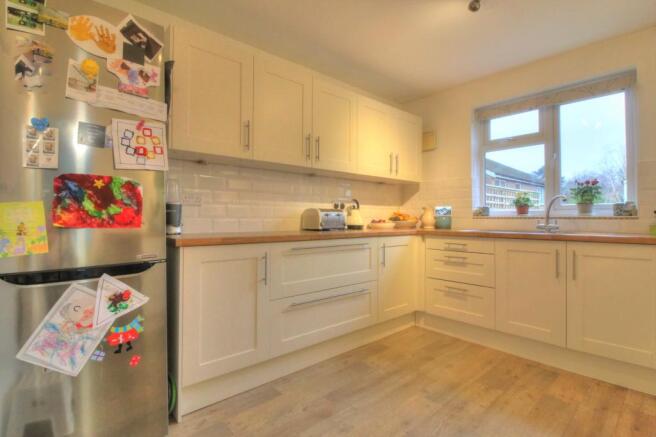 Kitchen 3