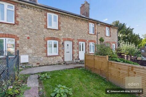 The Rocks Road, East Malling, ME19