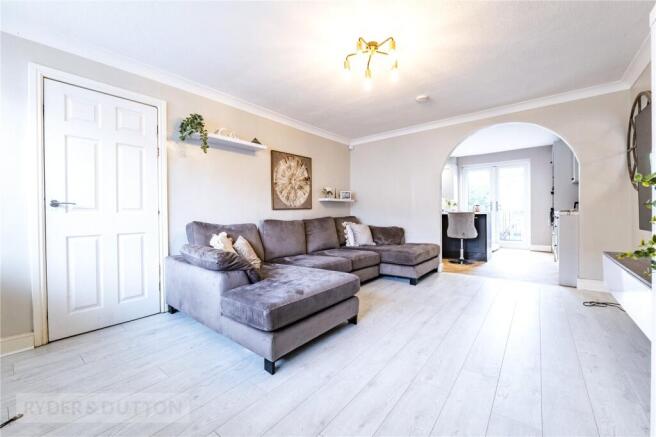 3 bed Terraced for sale Image 7