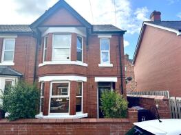 11, Holbache Road, Oswestry SY11 1RP