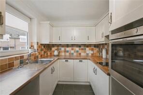 39, Homeweave House, Robinsbridge Road, Colchester CO6 1UL