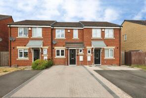 51, Ascot Way, Bishop Auckland DL14 9AN