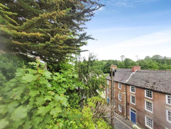 2 bed Character Property for sale Image 11