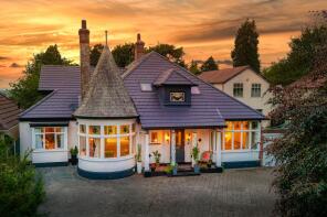 267, Hyde Road, Woodley, Stockport SK6 1PF