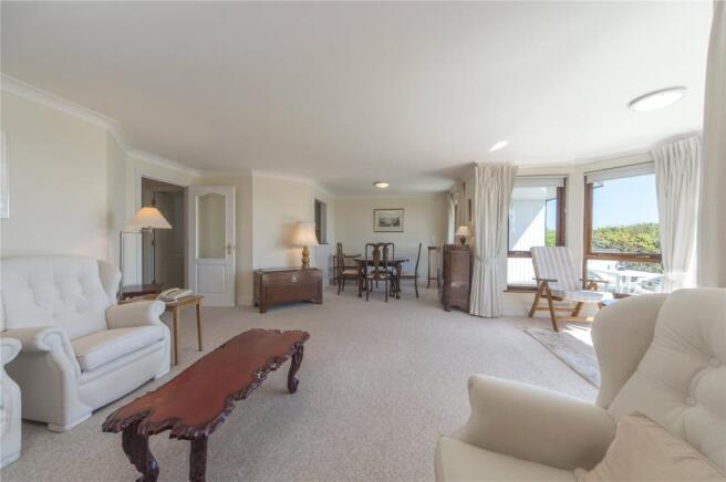 Sitting Room Alt