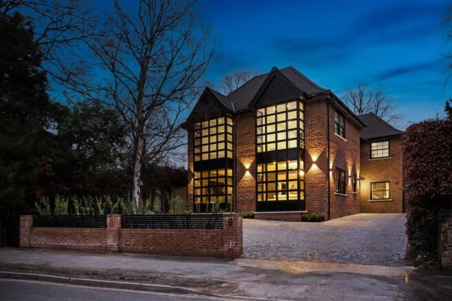 59 Aldenham Avenue 292381 (24).jpg