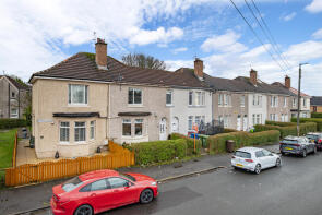 42, Robroyston Road, Glasgow G33 1EQ
