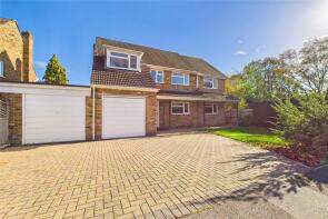 105, Farmers Way, Maidenhead SL6 3PU