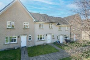 14, Broadshade Drive, Westhill AB32 6AT
