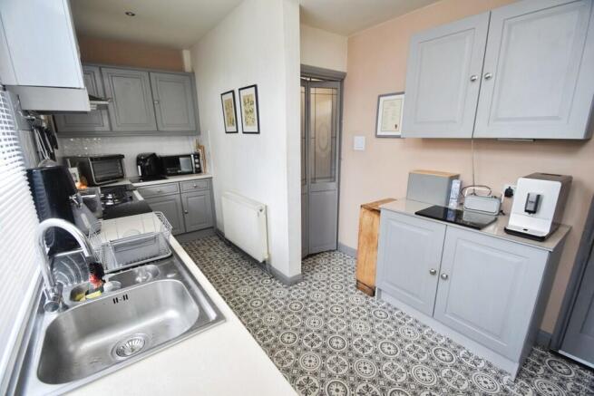 4 bed End of Terrace for sale Image 7