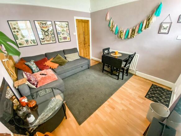 Lounge (2)