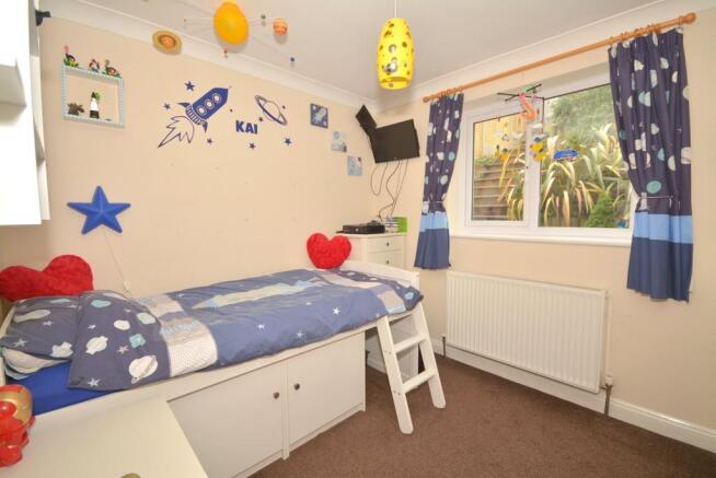 Photo 11