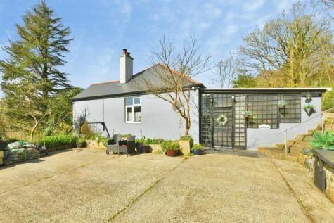 , Saltash
