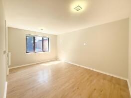 9, Harrier Road, Colindale, London NW9 5BN