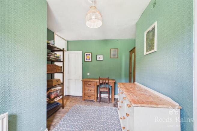 2 bed Terraced for sale Image 10