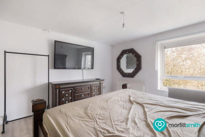 1 bed Flat for sale Image 8