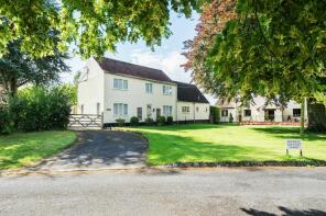 Rose Cottage, Roecliffe Village, Roecliffe YO51 9LY