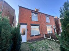 28, Victory Road, Little Lever, Bolton BL3 1QY
