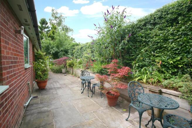 front patio.jpg