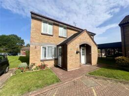 80, Acorn Drive, Wokingham RG40 1EQ