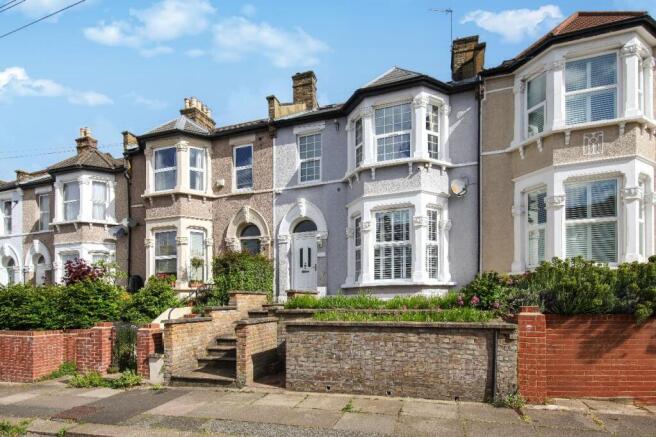 111 Fordel Road - We5qlEW7jepy2F15rLP0.jpeg