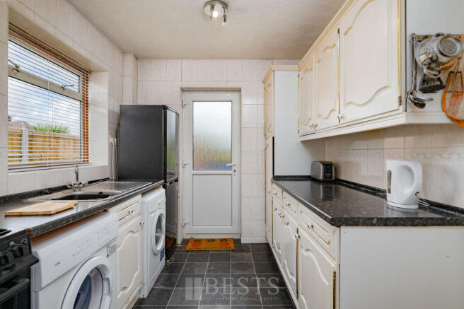Norman Road, Runcorn photo 4