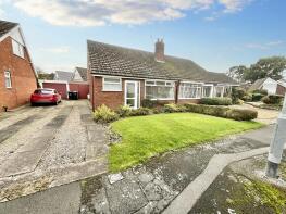 79, Milton Drive, Wistaston CW2 8BX