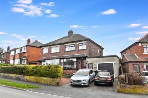 29, Calverley Lane, Bramley, Leeds LS13 3LP