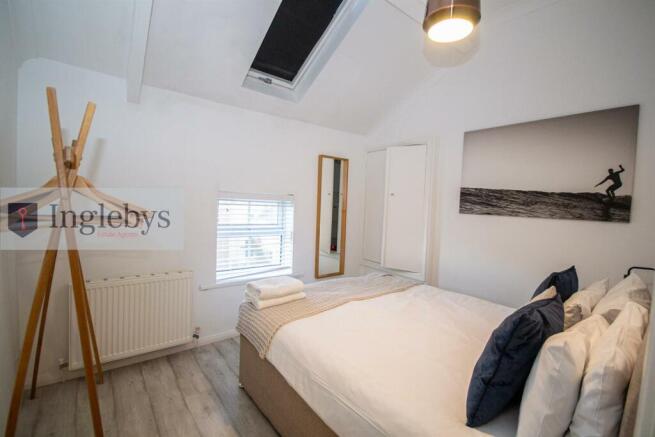 2 bed Apartment for sale Image 8
