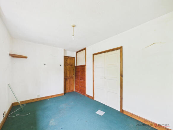 3 bed End of Terrace for sale Image 12