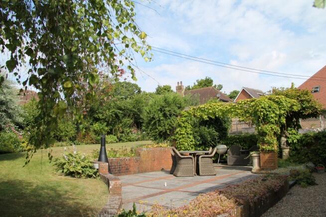 garden1