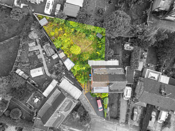 DJI 0246-Edit T202609032210.jpg