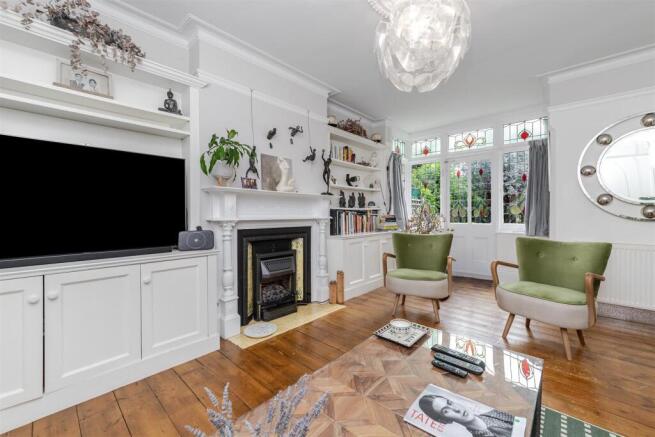 4BlandfordRoad-20.jpg