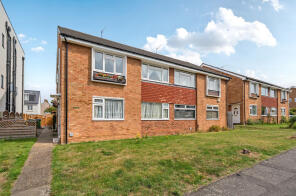 34b, Hatherley Road, Sidcup DA14 4AS