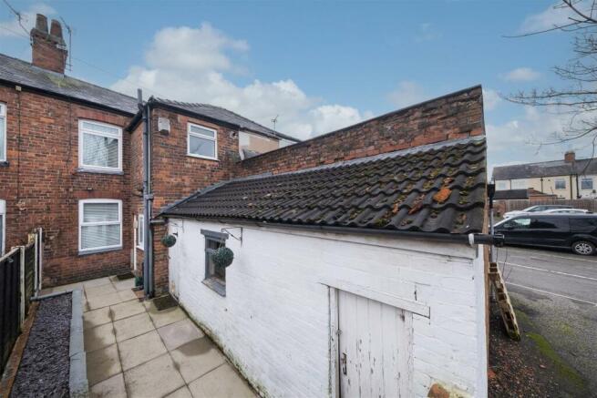 229 Manchester Road-027.jpg